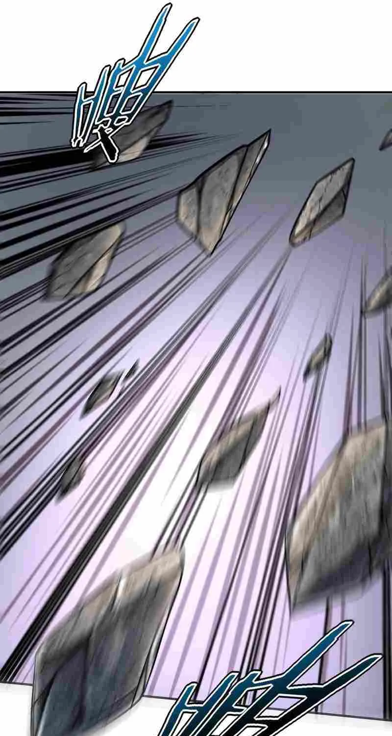 Read Awakening the Purple Thunder at the Beginning EN Manga Online