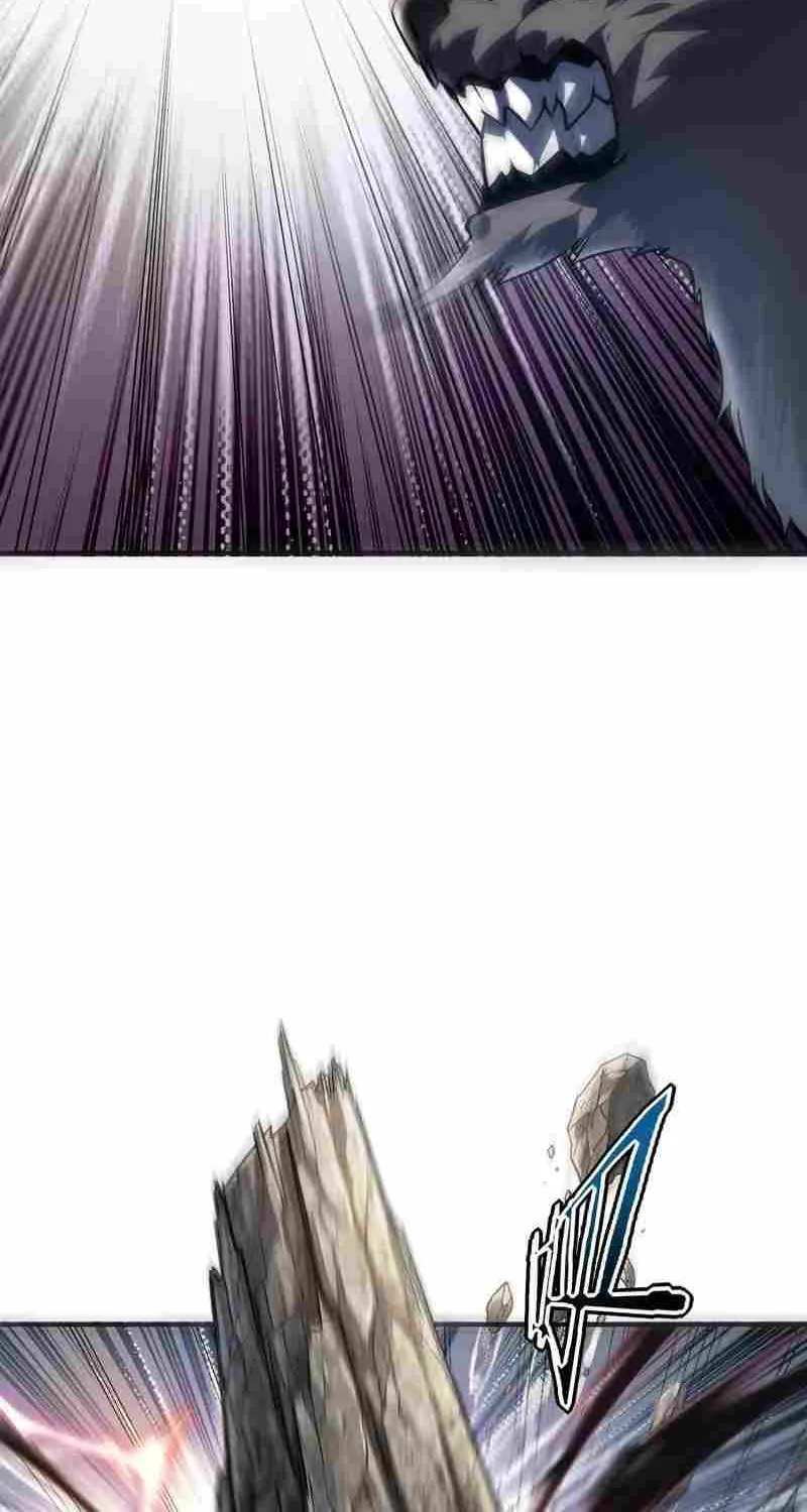 Read Awakening the Purple Thunder at the Beginning EN Manga Online