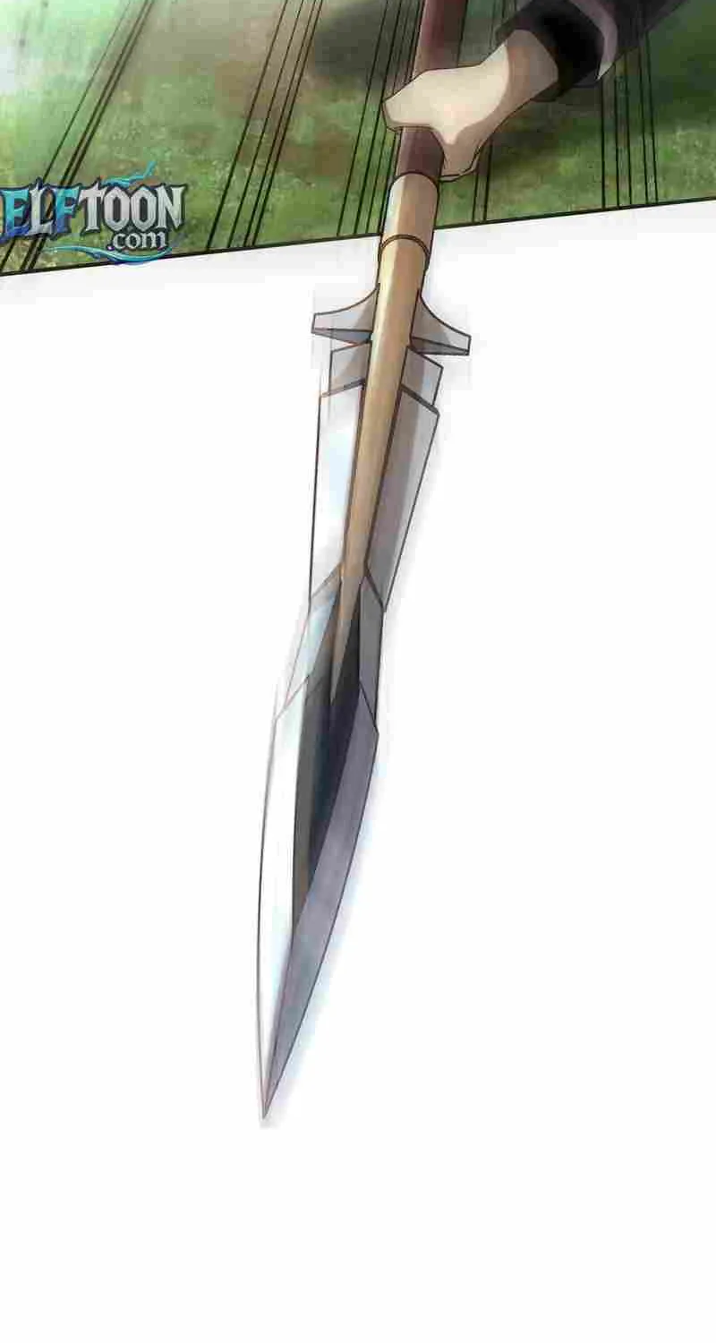 Read Awakening the Purple Thunder at the Beginning EN Manga Online