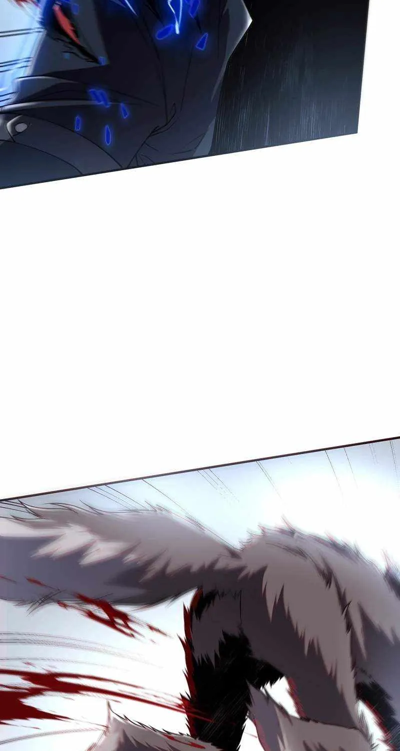 Read Awakening the Purple Thunder at the Beginning EN Manga Online