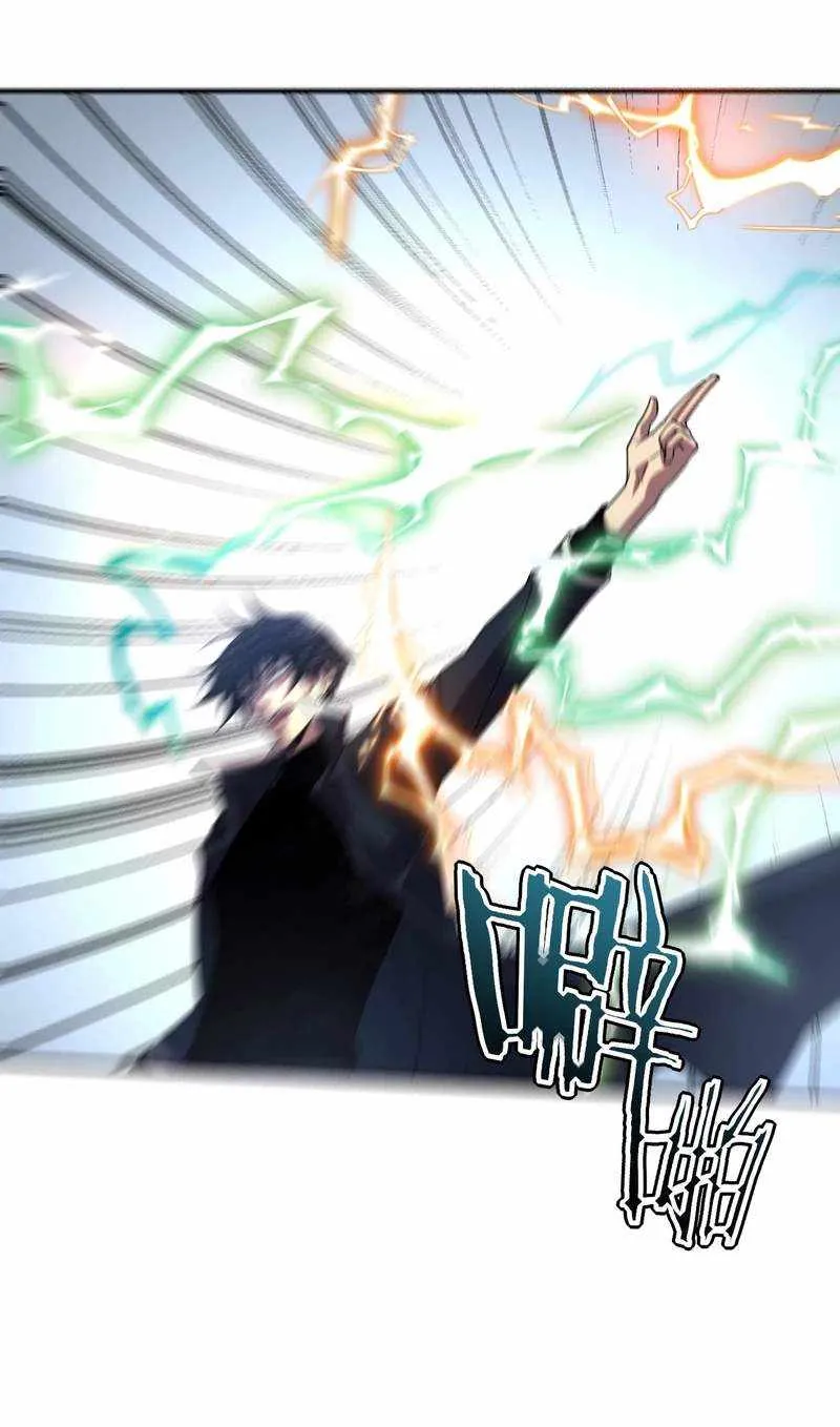 Read Awakening the Purple Thunder at the Beginning EN Manga Online