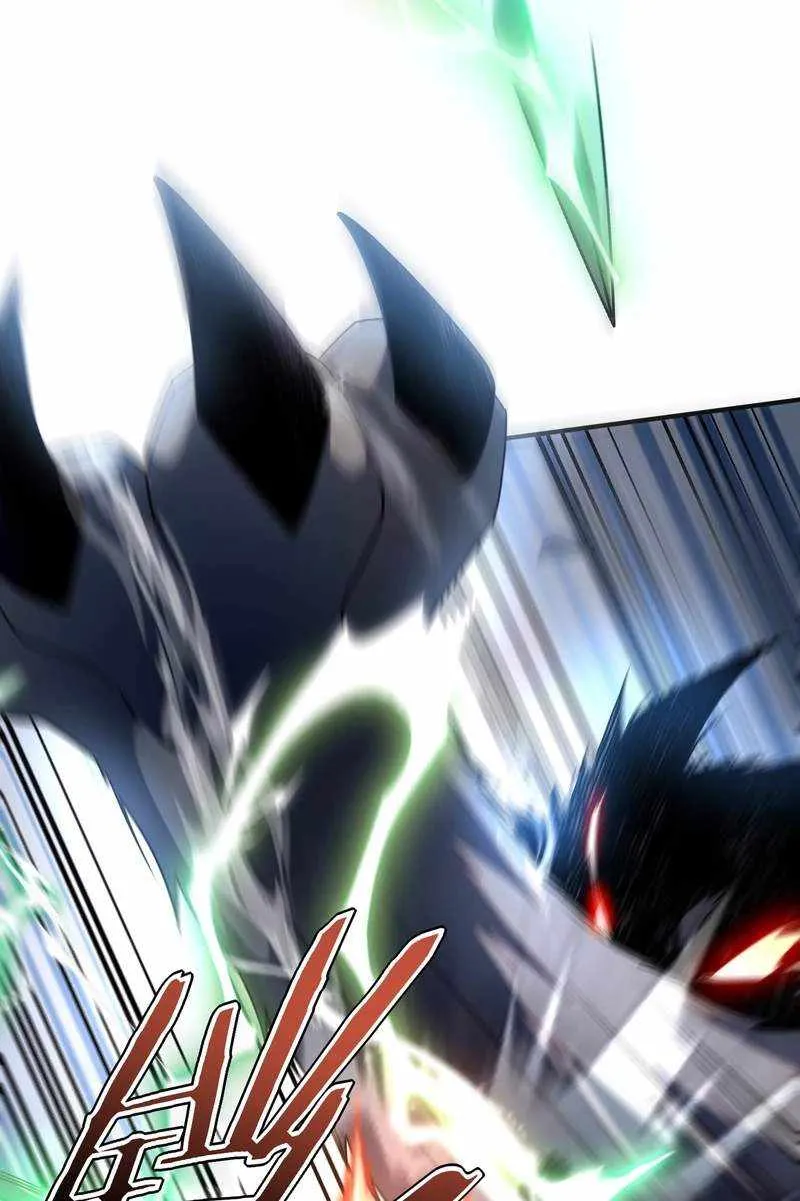 Read Awakening the Purple Thunder at the Beginning EN Manga Online