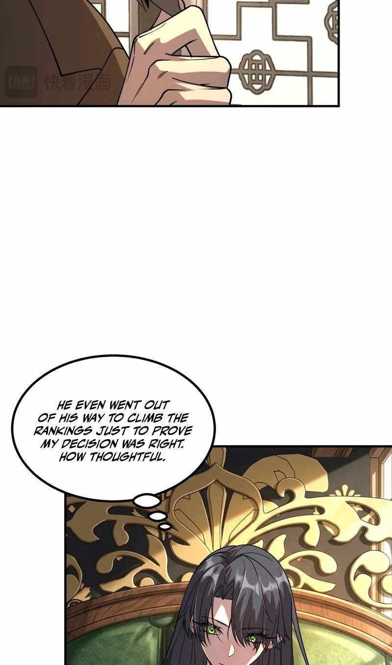 Read Awakening the Purple Thunder at the Beginning EN Manga Online