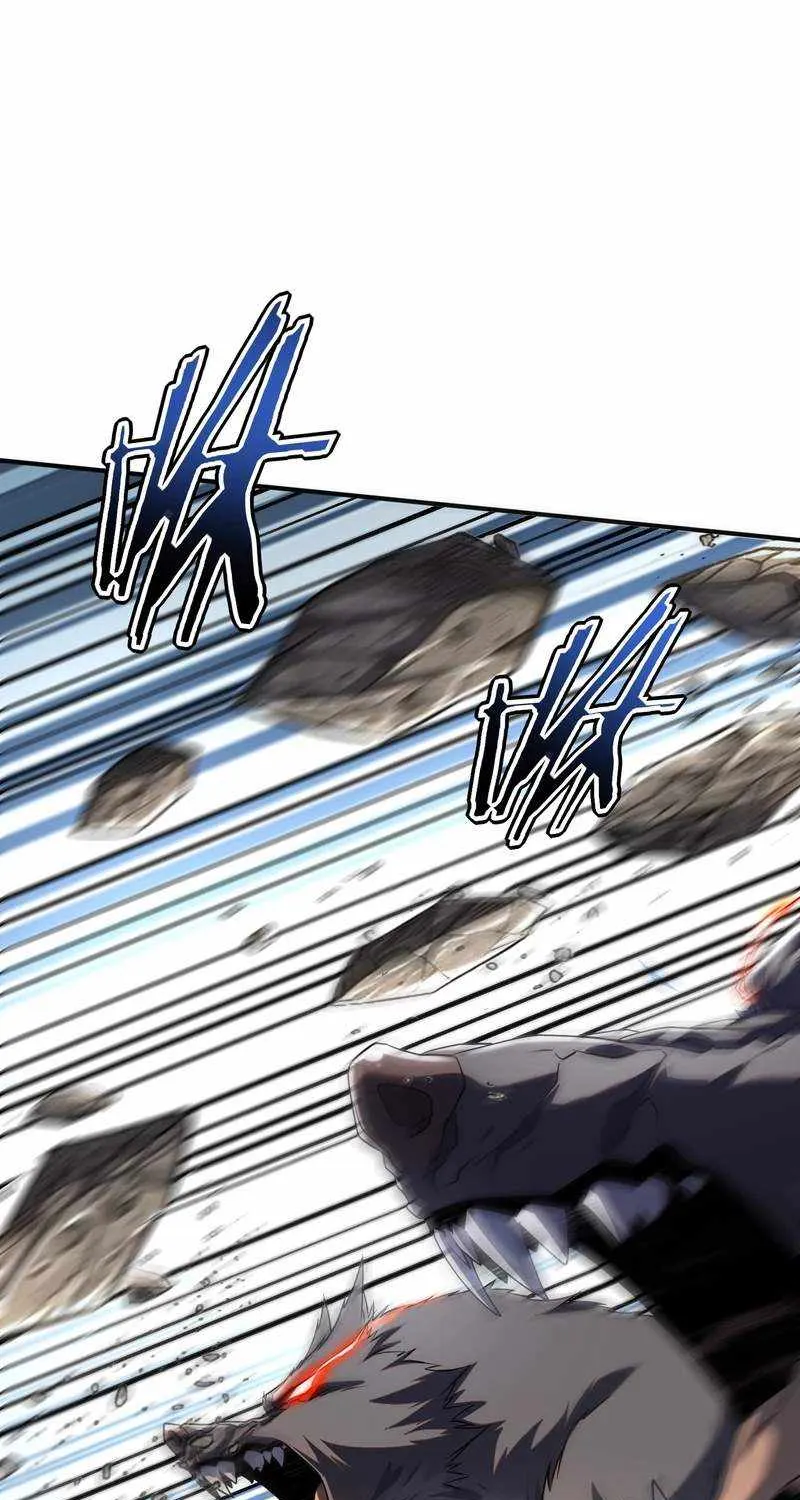 Read Awakening the Purple Thunder at the Beginning EN Manga Online