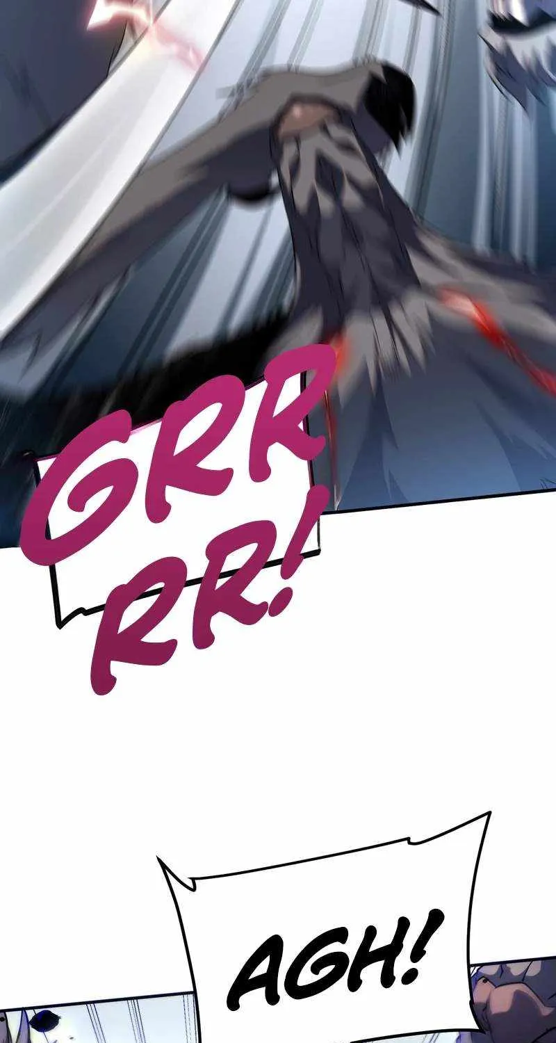 Read Awakening the Purple Thunder at the Beginning EN Manga Online