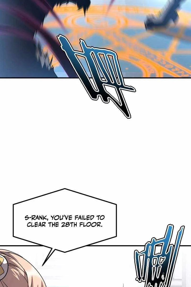 Read Awakening the Purple Thunder at the Beginning EN Manga Online