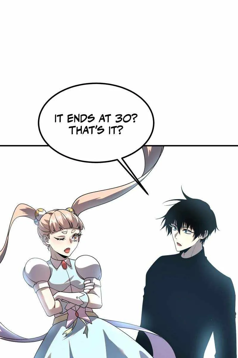 Read Awakening the Purple Thunder at the Beginning EN Manga Online