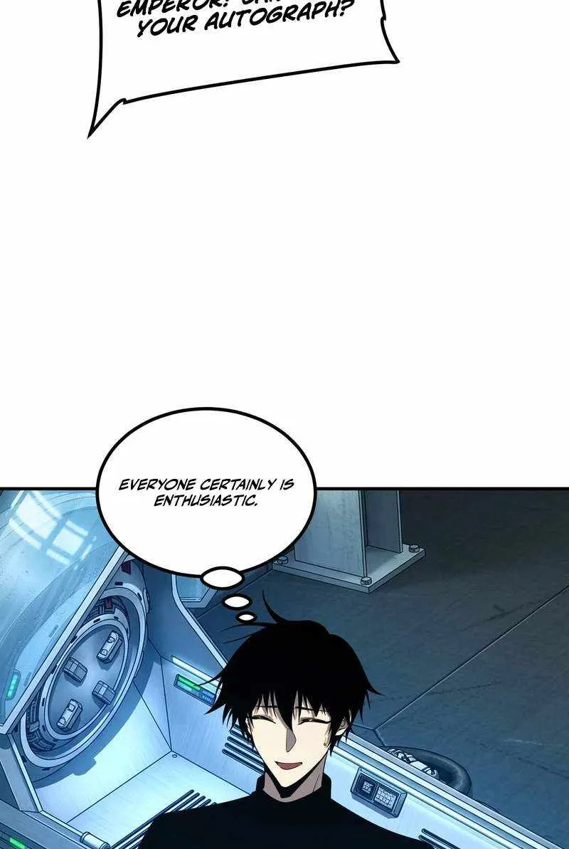 Read Awakening the Purple Thunder at the Beginning EN Manga Online