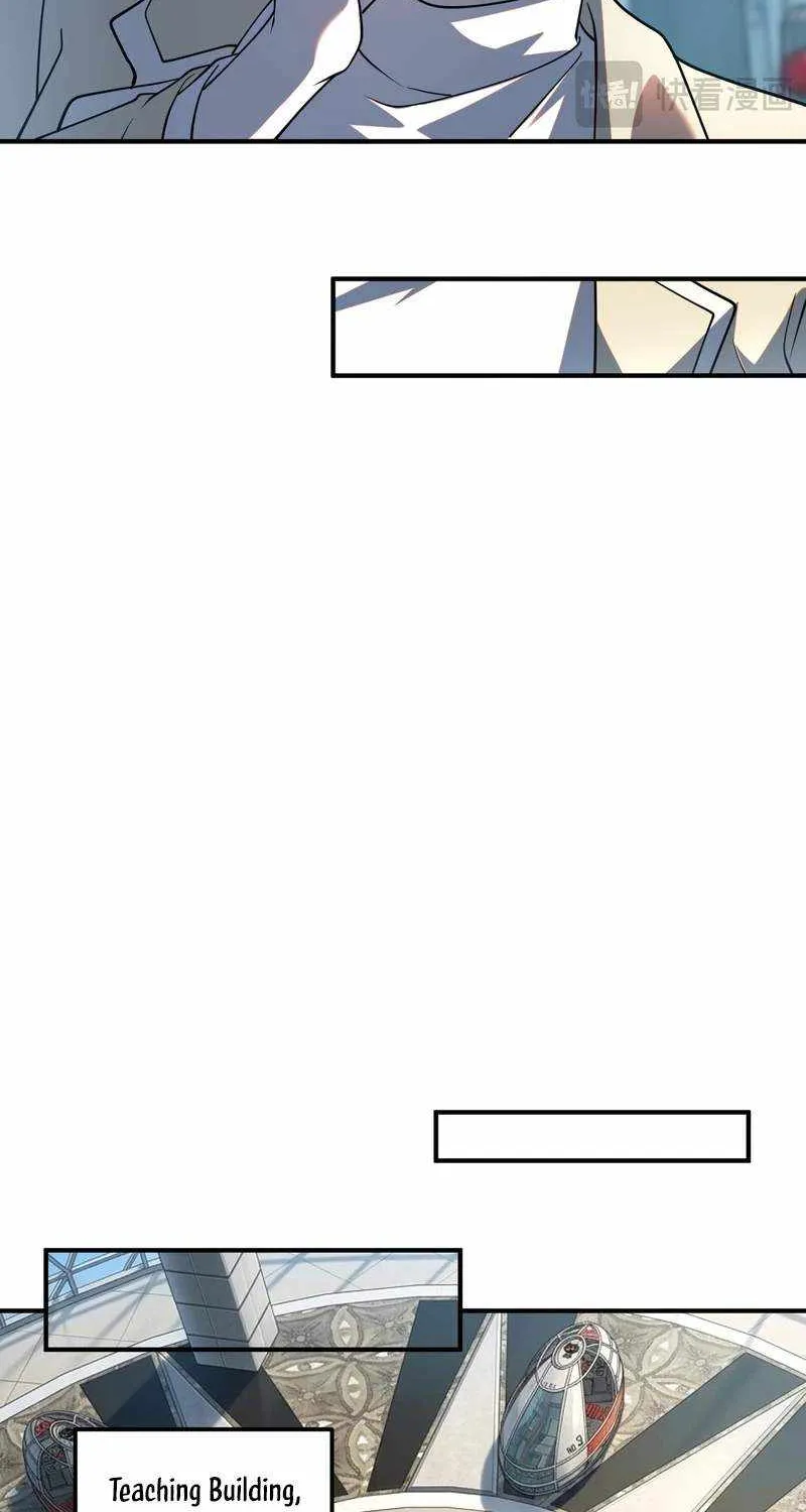 Read Awakening the Purple Thunder at the Beginning EN Manga Online