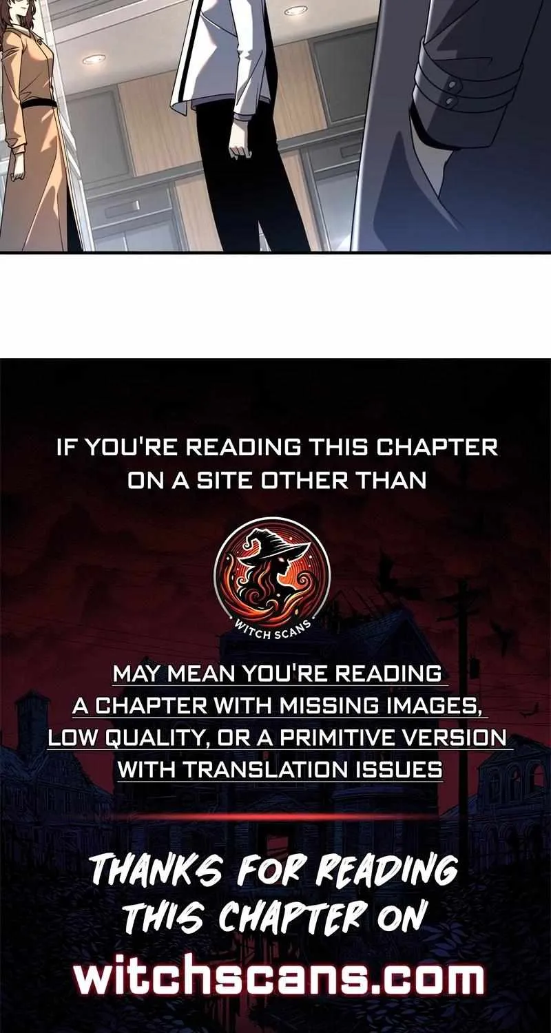 Read Awakening the Purple Thunder at the Beginning EN Manga Online
