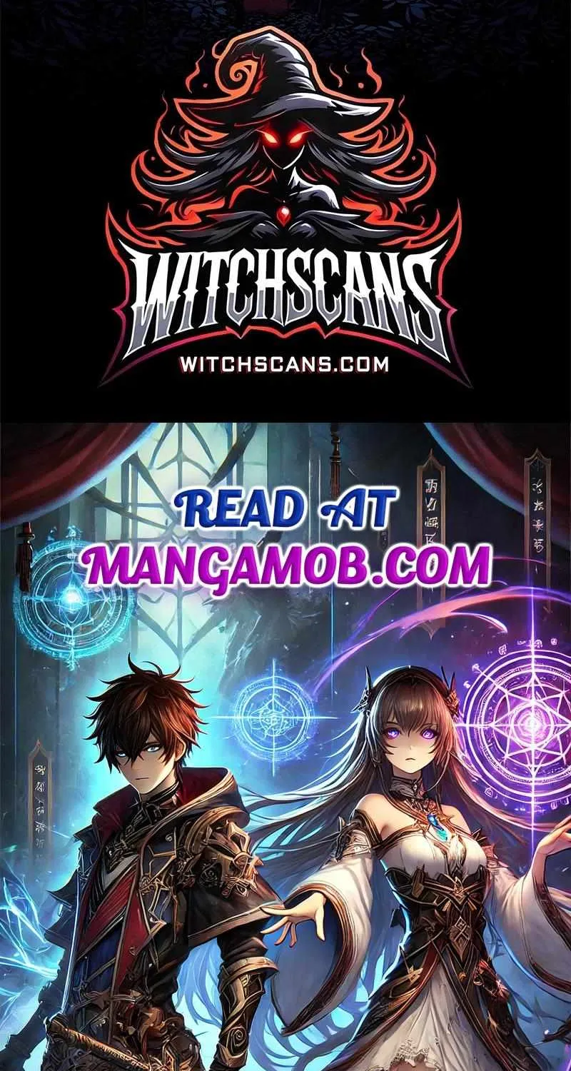 Read Awakening the Purple Thunder at the Beginning EN Manga Online