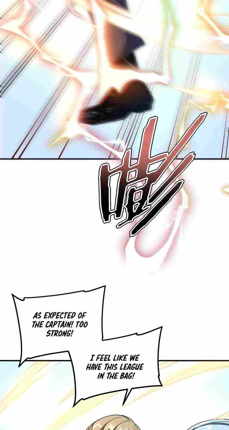 Read Awakening the Purple Thunder at the Beginning EN Manga Online