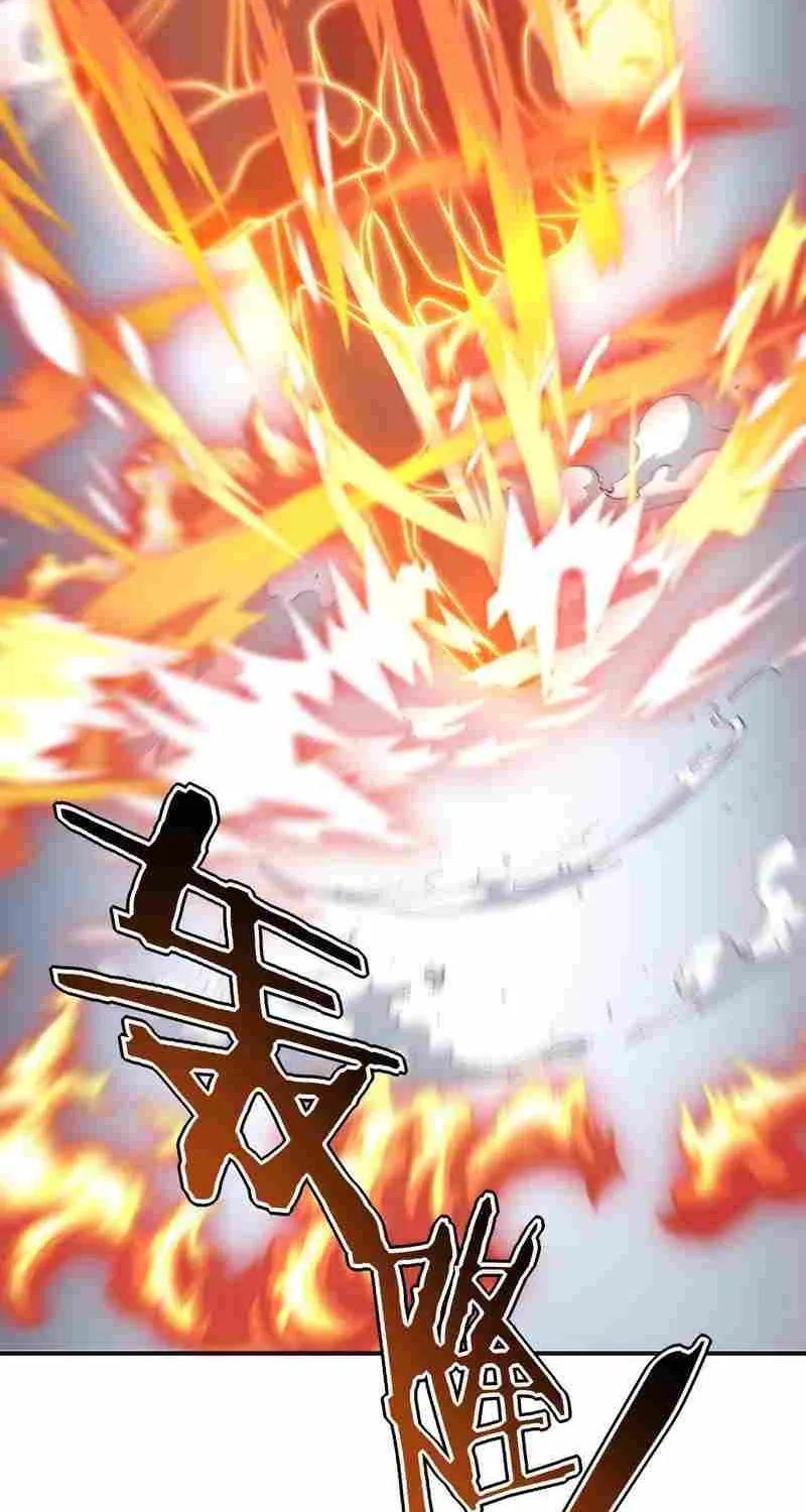 Read Awakening the Purple Thunder at the Beginning EN Manga Online