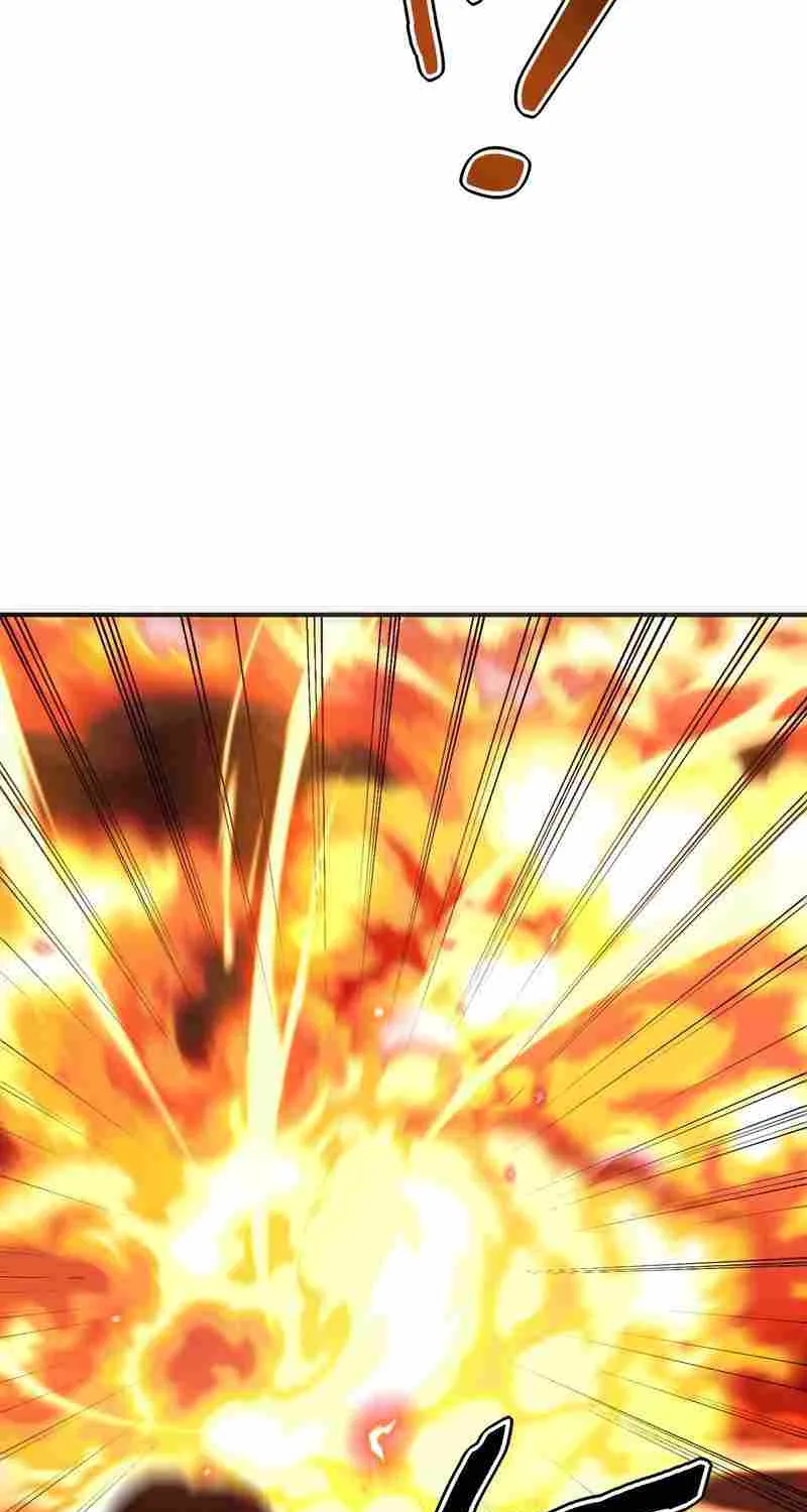 Read Awakening the Purple Thunder at the Beginning EN Manga Online