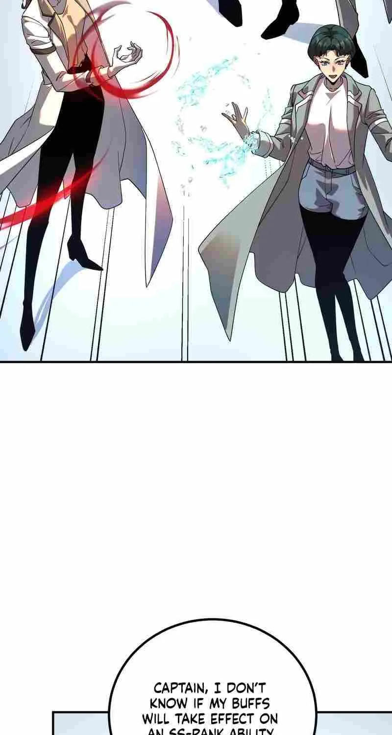 Read Awakening the Purple Thunder at the Beginning EN Manga Online