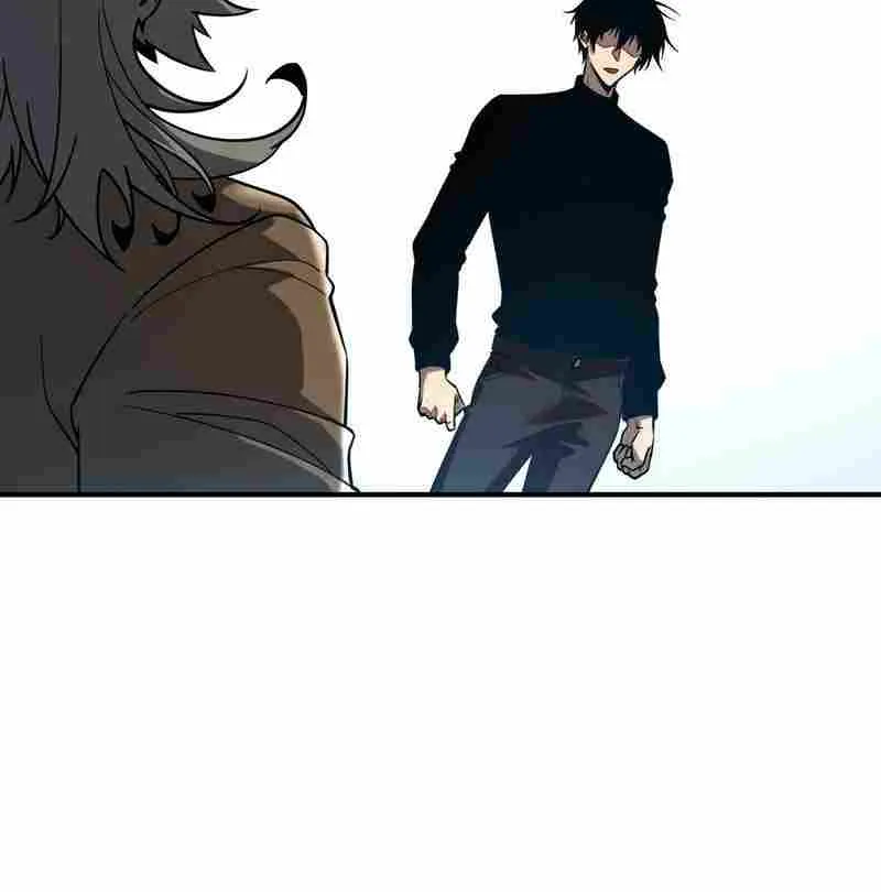 Read Awakening the Purple Thunder at the Beginning EN Manga Online