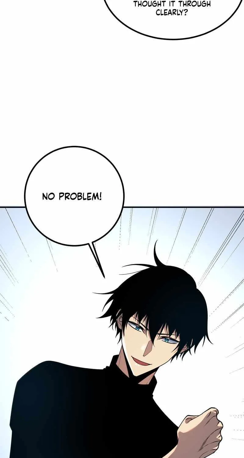 Read Awakening the Purple Thunder at the Beginning EN Manga Online