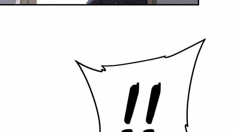 Read Awakening the Purple Thunder at the Beginning EN Manga Online