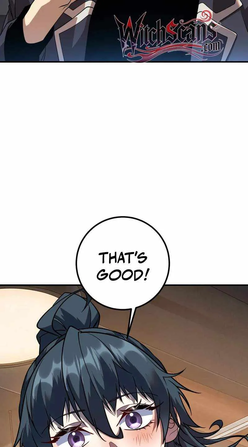 Read Awakening the Purple Thunder at the Beginning EN Manga Online