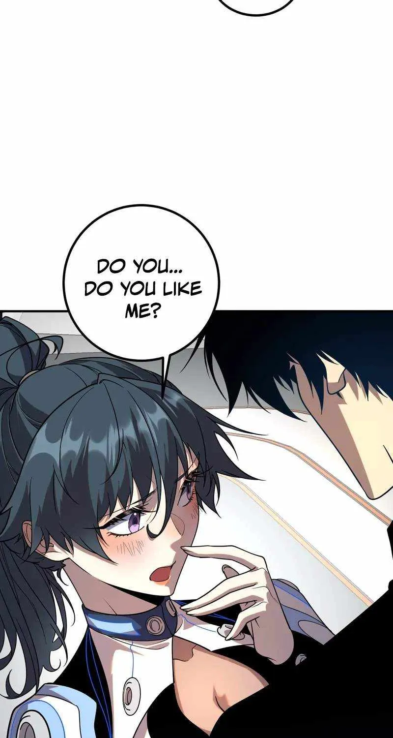 Read Awakening the Purple Thunder at the Beginning EN Manga Online