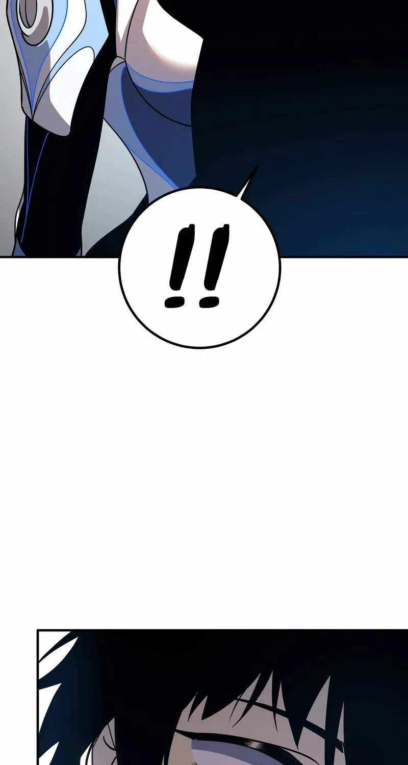 Read Awakening the Purple Thunder at the Beginning EN Manga Online
