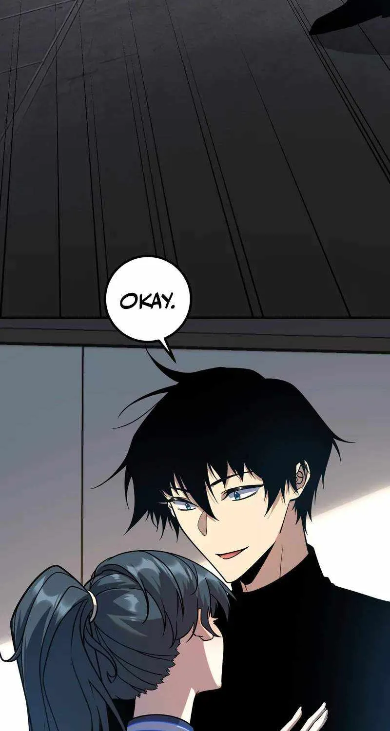Read Awakening the Purple Thunder at the Beginning EN Manga Online