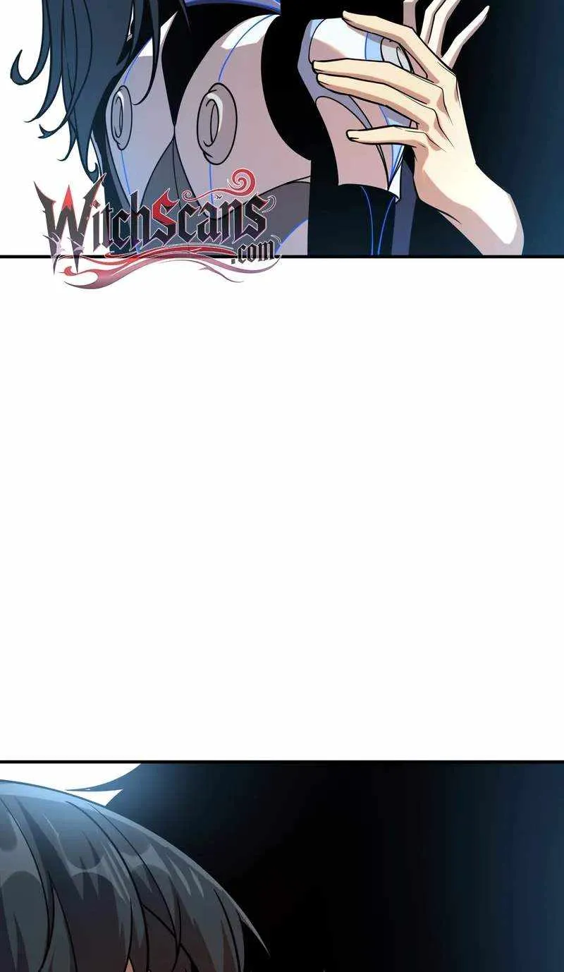 Read Awakening the Purple Thunder at the Beginning EN Manga Online