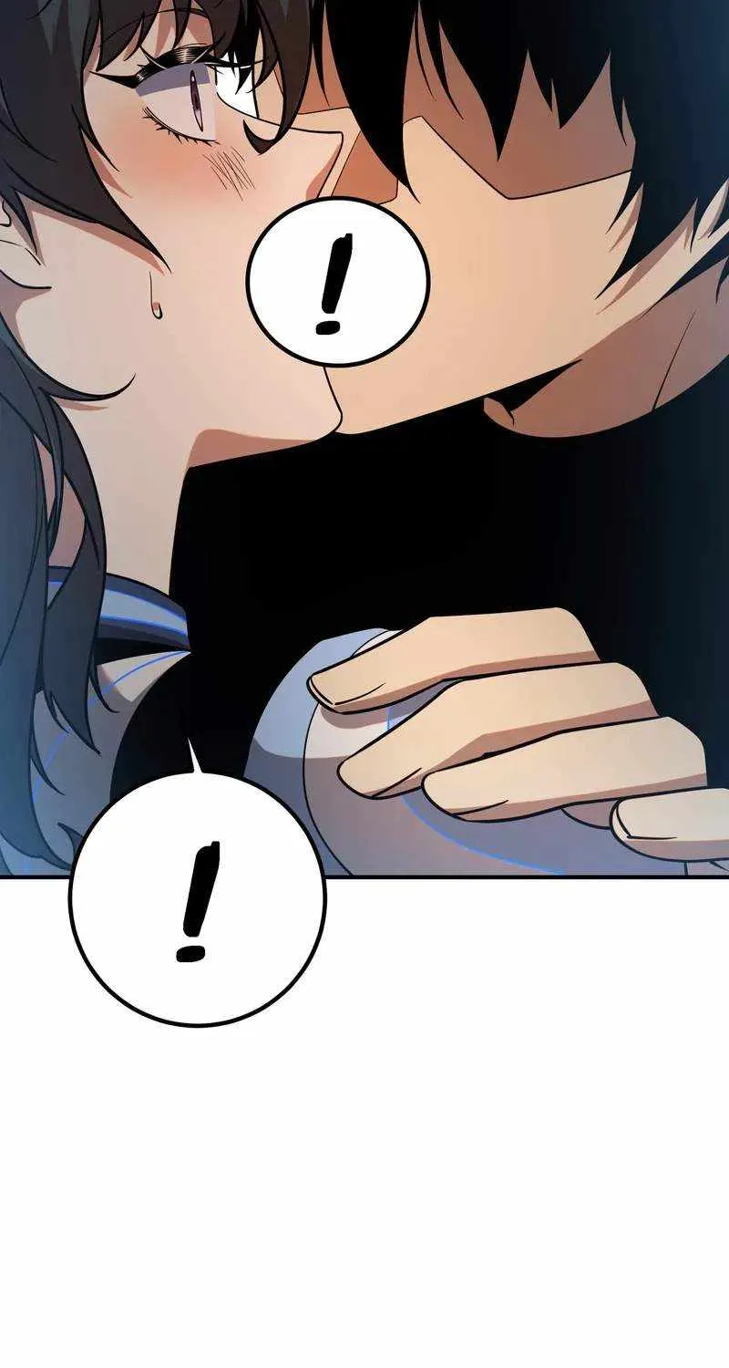 Read Awakening the Purple Thunder at the Beginning EN Manga Online