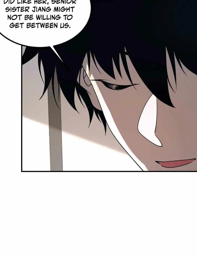 Read Awakening the Purple Thunder at the Beginning EN Manga Online