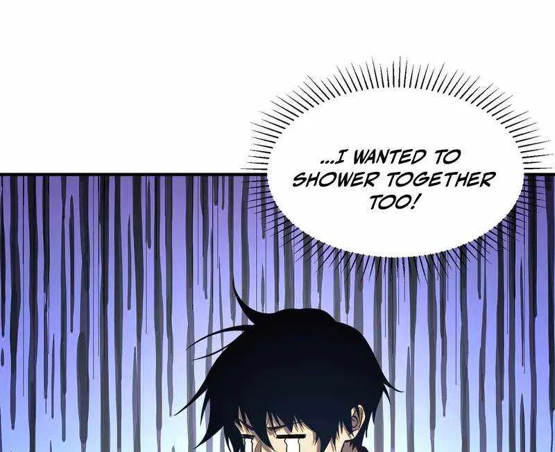 Read Awakening the Purple Thunder at the Beginning EN Manga Online