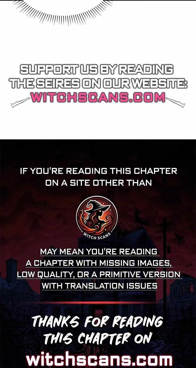 Read Awakening the Purple Thunder at the Beginning EN Manga Online