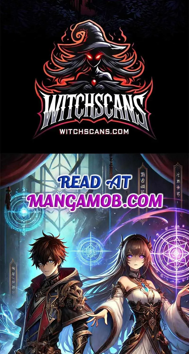 Read Awakening the Purple Thunder at the Beginning EN Manga Online