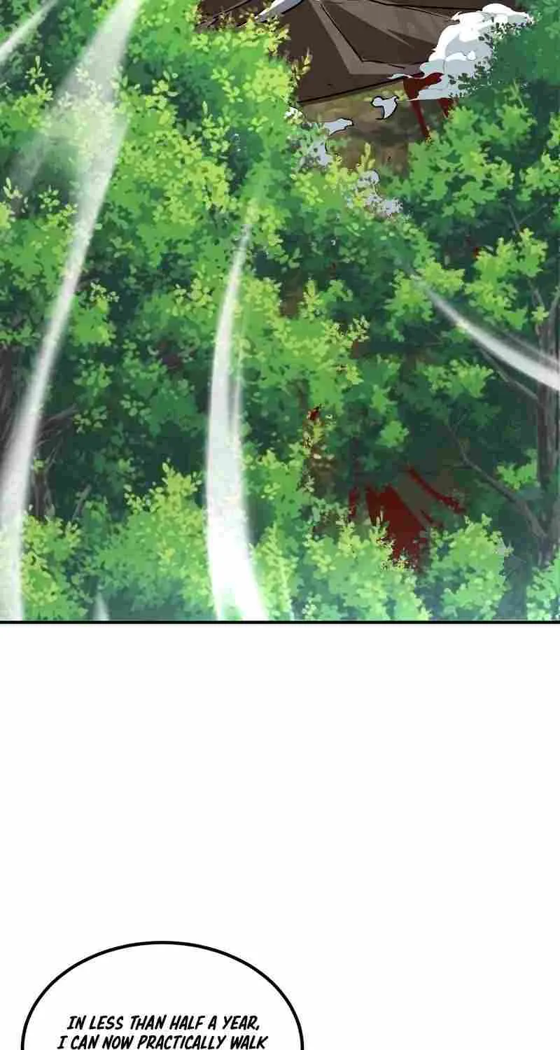 Read Awakening the Purple Thunder at the Beginning EN Manga Online