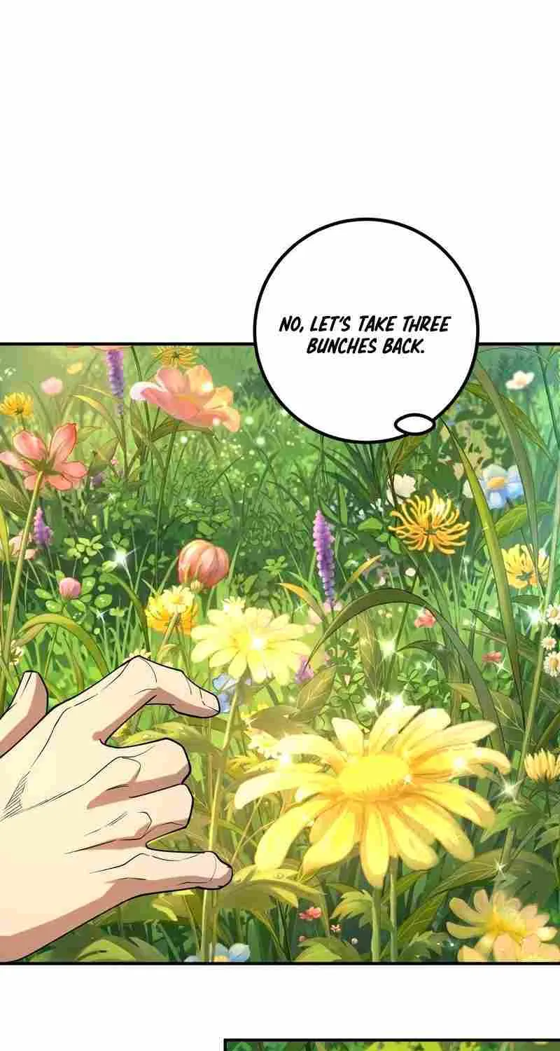 Read Awakening the Purple Thunder at the Beginning EN Manga Online