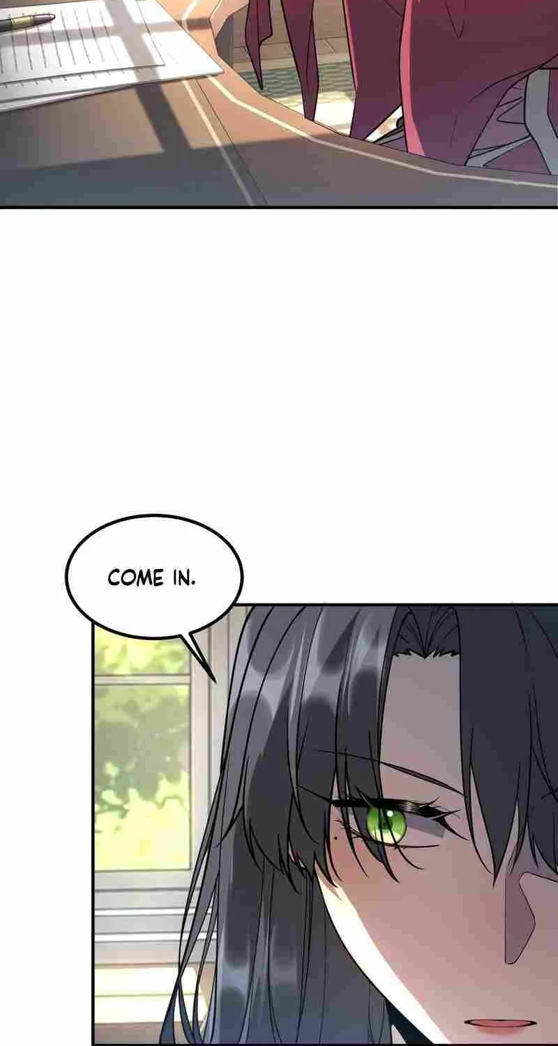 Read Awakening the Purple Thunder at the Beginning EN Manga Online
