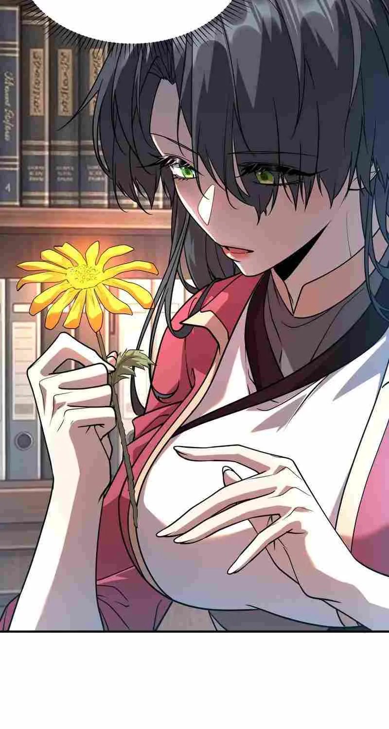 Read Awakening the Purple Thunder at the Beginning EN Manga Online