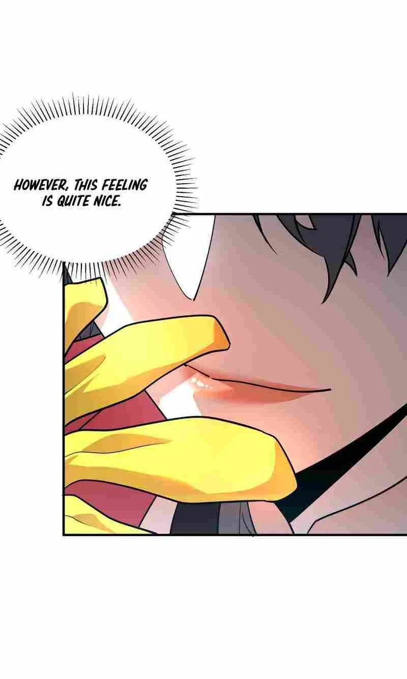 Read Awakening the Purple Thunder at the Beginning EN Manga Online