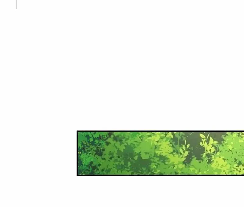Read Awakening the Purple Thunder at the Beginning EN Manga Online