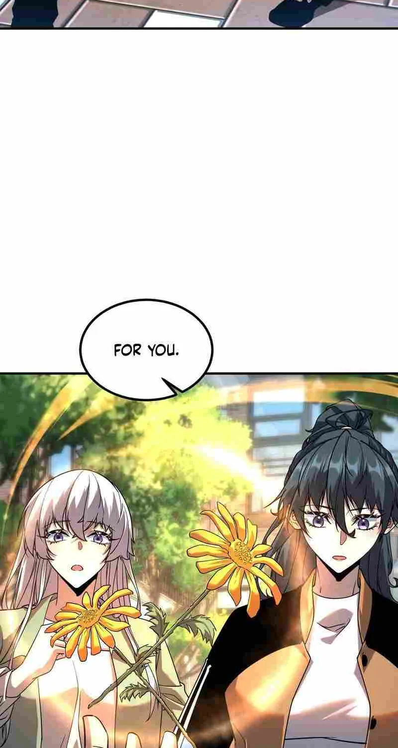 Read Awakening the Purple Thunder at the Beginning EN Manga Online