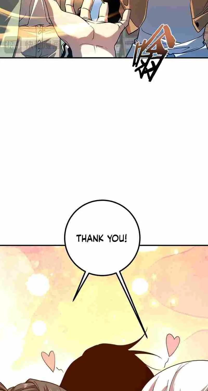Read Awakening the Purple Thunder at the Beginning EN Manga Online