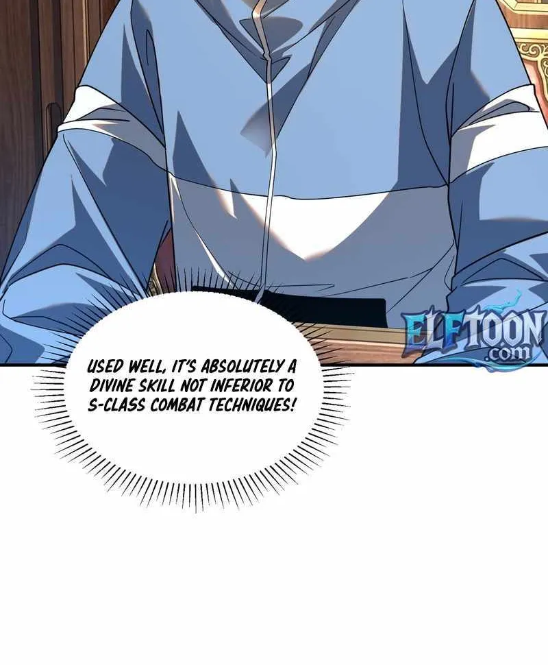 Read Awakening the Purple Thunder at the Beginning EN Manga Online