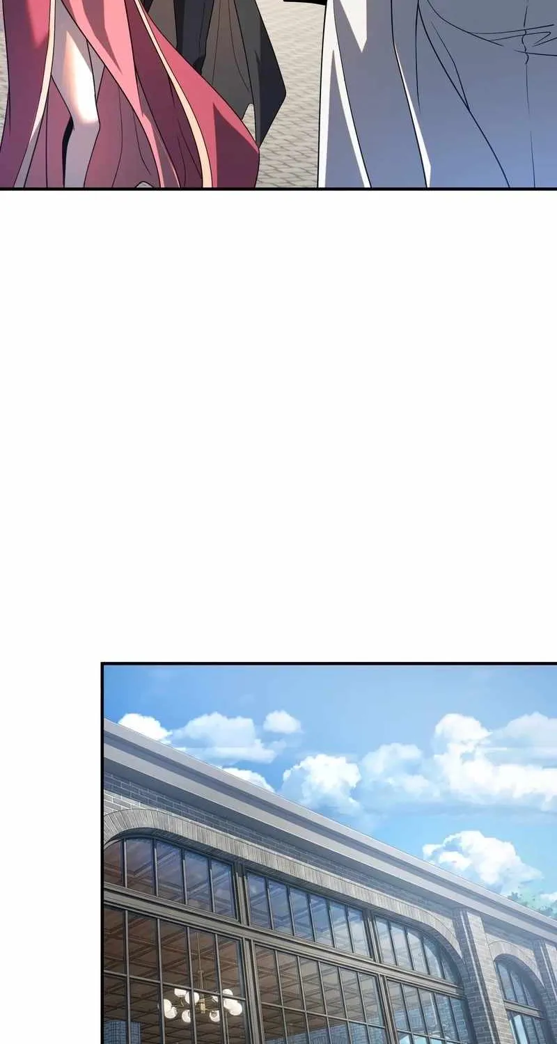 Read Awakening the Purple Thunder at the Beginning EN Manga Online