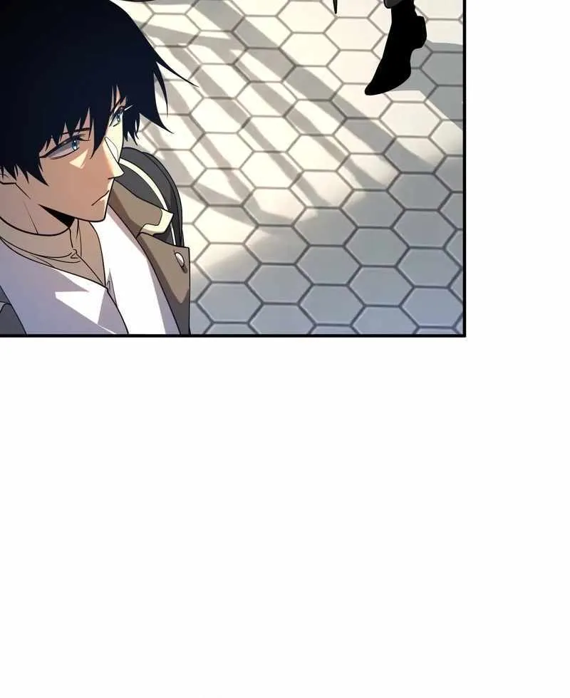 Read Awakening the Purple Thunder at the Beginning EN Manga Online