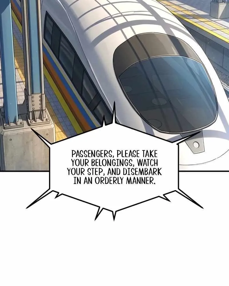 Read Awakening the Purple Thunder at the Beginning EN Manga Online