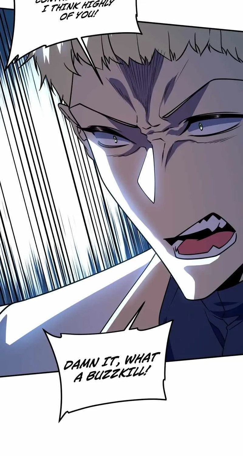 Read Awakening the Purple Thunder at the Beginning EN Manga Online