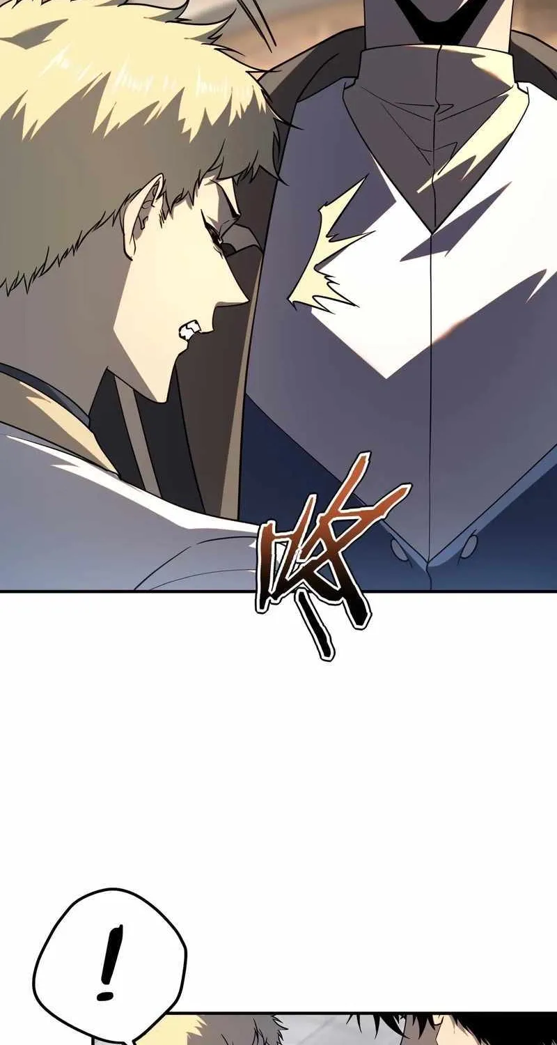Read Awakening the Purple Thunder at the Beginning EN Manga Online