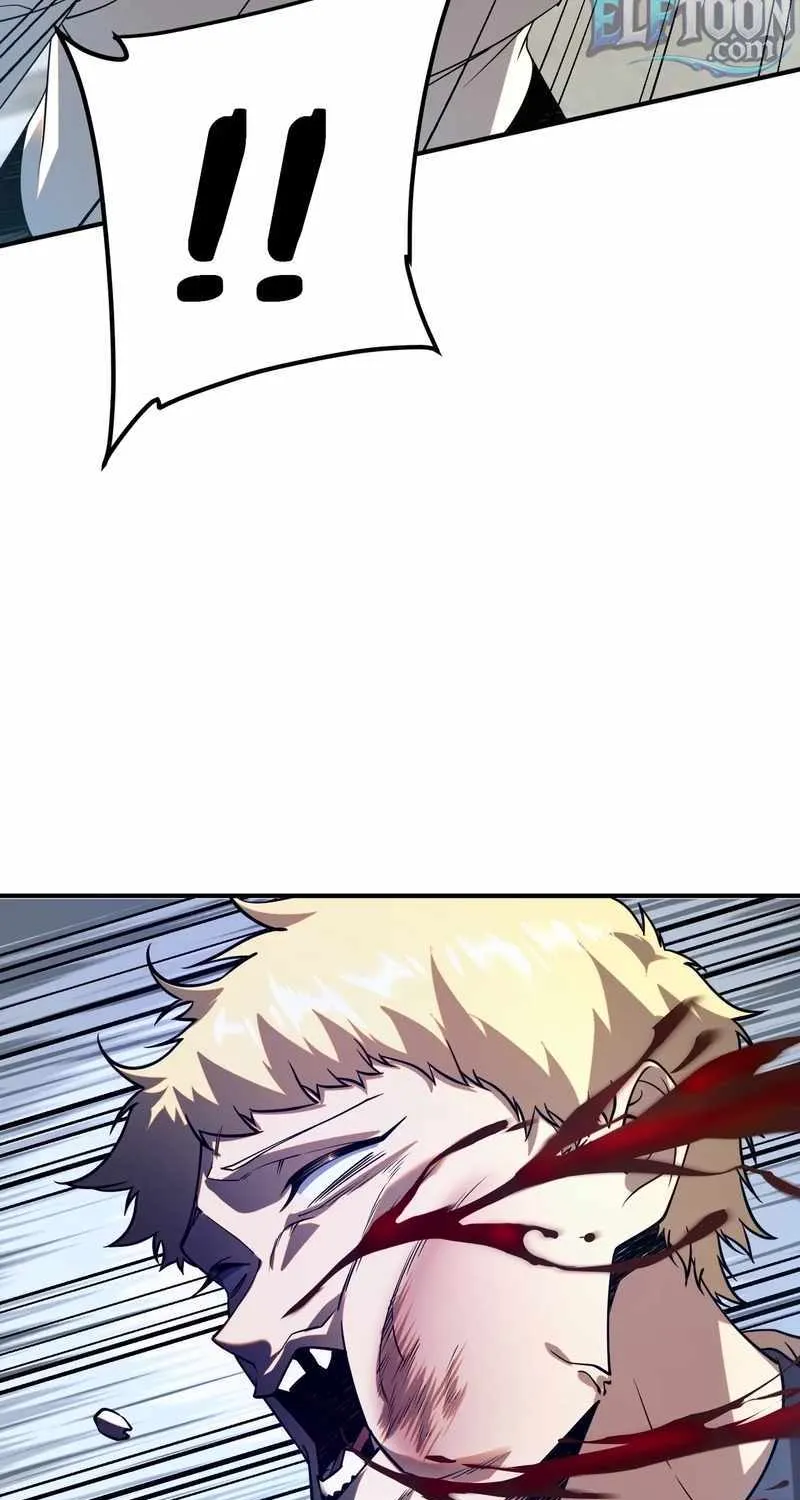 Read Awakening the Purple Thunder at the Beginning EN Manga Online