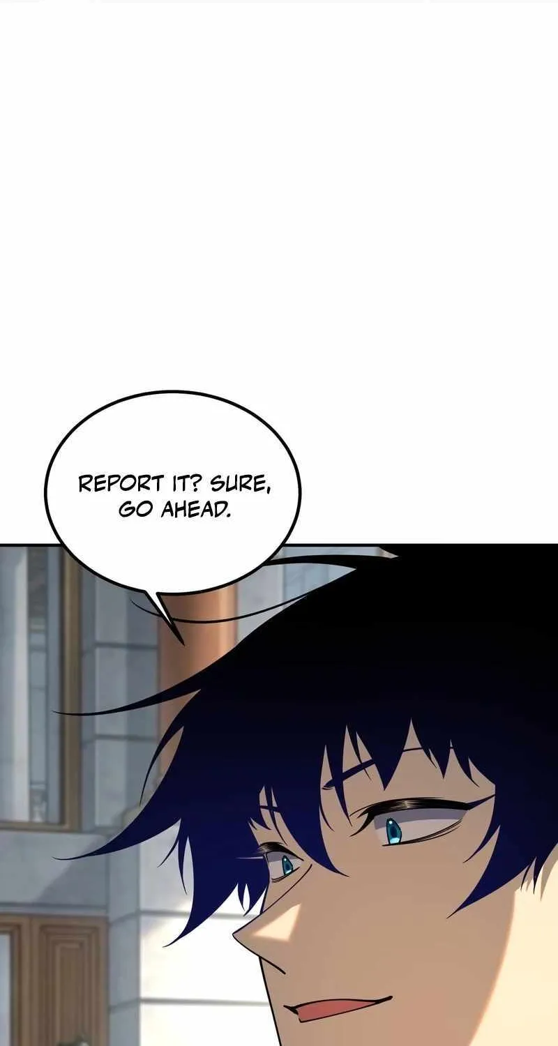 Read Awakening the Purple Thunder at the Beginning EN Manga Online