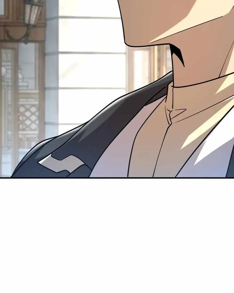 Read Awakening the Purple Thunder at the Beginning EN Manga Online