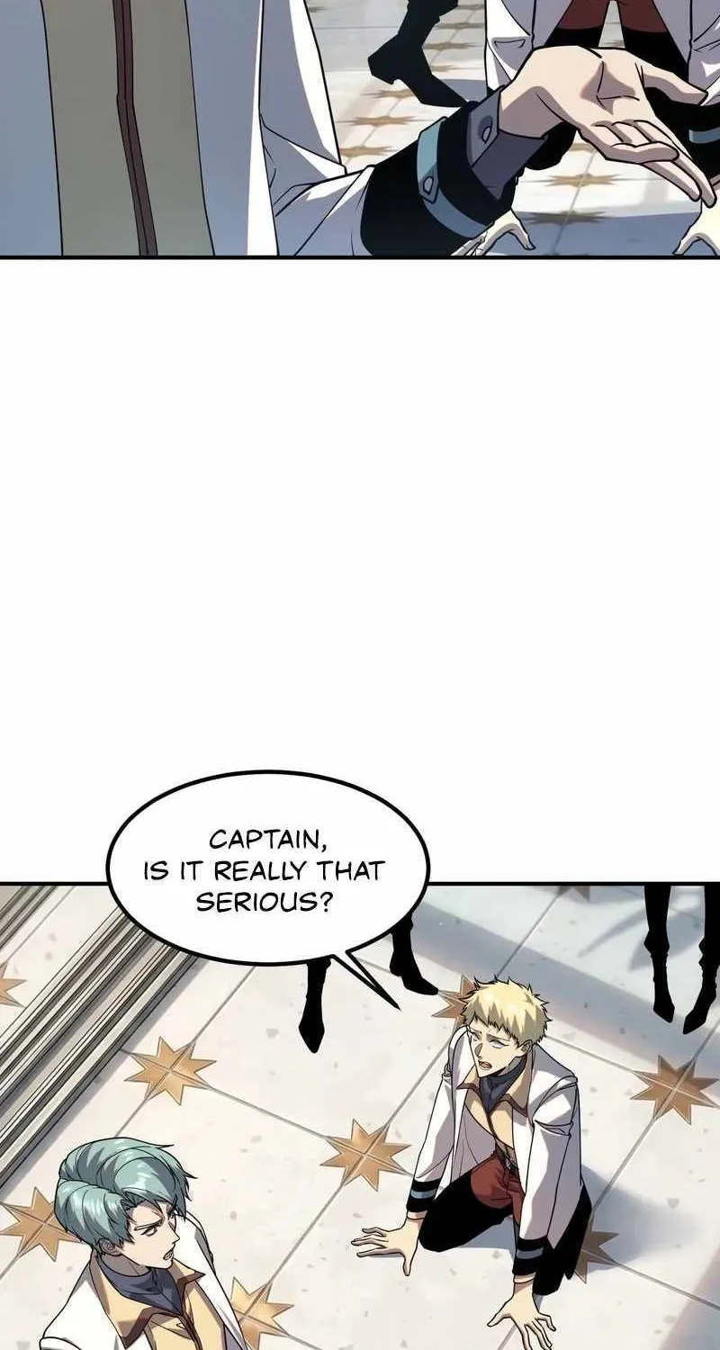 Read Awakening the Purple Thunder at the Beginning EN Manga Online